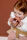 Trixie Trinklerntasse mit Griffen 96-748 Mrs. Cat