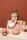 Trixie Trinklerntasse mit Griffen 96-748 Mrs. Cat