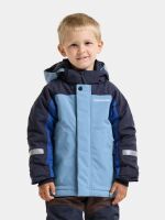 Didriksons Winterjacke Neptun Kids JKT 5 506294 G24...