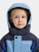 Didriksons Winterjacke Neptun Kids JKT 5 506294 G24...