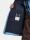 Didriksons Winterjacke Neptun Kids JKT 5 506294 G24 Winter Blue