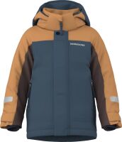 Didriksons Winterjacke Neptun Kids JKT 5 506294 G23...