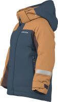 Didriksons Winterjacke Neptun Kids JKT 5 506294 G23...