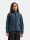Didriksons Fleecejacke Rubi Kids FZ 506269 G23 Mountain Blue
