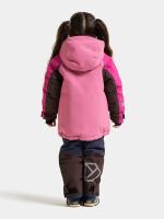 Didriksons Winterjacke Neptun Kids JKT 5 506294 380...