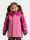 Didriksons Winterjacke Neptun Kids JKT 5 506294 380 Heather Pink