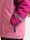 Didriksons Winterjacke Neptun Kids JKT 5 506294 380 Heather Pink