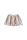 Someone Paillettenrock Linde - SG-41-I bunt Multi