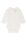 Hust & Claire LA-Body mit Kragen Bebe Collar 380017 Fb. 3270 weiß