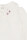 Hust & Claire LA-Body mit Kragen Bebe Collar 380017 Fb. 3270 weiß