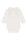 Hust & Claire LA-Body mit Kragen Bebe Collar 380017 Fb. 3270 weiß