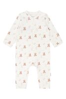 Hust & Claire La-Strampler Mich Teddy 380015 Fb.3270...
