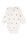 Hust & Claire Langarm-Wickelbody Bing Teddy 380014 Fb.3270 weiß