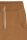 Hust & Claire Baby Sweathose Georgey Solid Brushed 390016 Fb.3557 braun