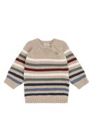 Hust & Claire Strickpullover Pilou Knit Hike 390055...