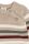 Hust & Claire Strickpullover Pilou Knit Hike 390055 Fb.3552 gestreift beige