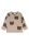 Hust & Claire Strickpullover Pilou Bear 390057 Fb.3552 Bärchen beige