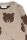 Hust & Claire Strickpullover Pilou Bear 390057 Fb.3552 Bärchen beige