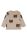 Hust & Claire Strickpullover Pilou Bear 390057 Fb.3552 Bärchen beige