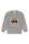 Hust & Claire Strick-Pullover Pelle Bear 490024 Fb.1206 Bär grau