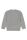 Hust & Claire Strick-Pullover Pelle Bear 490024 Fb.1206 Bär grau