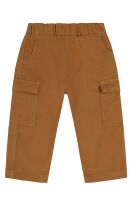 Hust & Claire Twillhose Trevor Heavy Twill 490018...