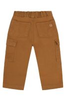 Hust & Claire Twillhose Trevor Heavy Twill 490018...