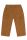 Hust & Claire Twillhose Trevor Heavy Twill 490018 Fb.3557 braun