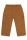 Hust & Claire Twillhose Trevor Heavy Twill 490018 Fb.3557 braun