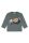 Hust & Claire Sweatshirt Sejer Mixer Truck 630004 Fb.3484 grüngrau