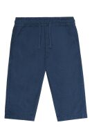 Hust & Claire Cordhose Trevor Corduroy 490015 Fb.3180...