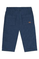 Hust & Claire Cordhose Trevor Corduroy 490015 Fb.3180...