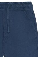 Hust & Claire Cordhose Trevor Corduroy 490015 Fb.3180 dunkelblau