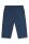 Hust & Claire Cordhose Trevor Corduroy 490015 Fb.3180 dunkelblau