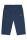 Hust & Claire Cordhose Trevor Corduroy 490015 Fb.3180 dunkelblau