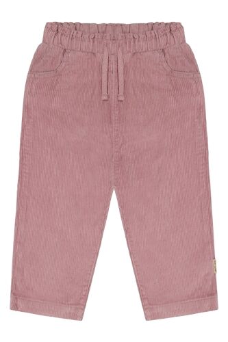 Hust & Claire Cordhose Theresa Cord 500018 Fb.3875 rosa