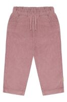 Hust & Claire Cordhose Theresa Cord 500018 Fb.3875 rosa