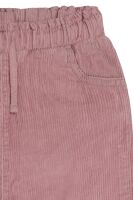 Hust & Claire Cordhose Theresa Cord 500018 Fb.3875 rosa