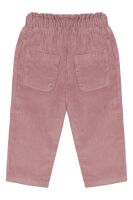 Hust & Claire Cordhose Theresa Cord 500018 Fb.3875 rosa