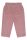 Hust & Claire Cordhose Theresa Cord 500018 Fb.3875 rosa