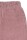Hust & Claire Cordhose Theresa Cord 500018 Fb.3875 rosa