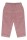 Hust & Claire Cordhose Theresa Cord 500018 Fb.3875 rosa