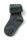 Hust & Claire Socken Flosi 2-Pack Wolle-Viskose 540036 Fb.3484 petrol