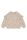 Hust & Claire Sweatshirt Sicillia Heartbeat 500022 Fb.3554 beige