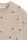 Hust & Claire Sweatshirt Sicillia Heartbeat 500022 Fb.3554 beige