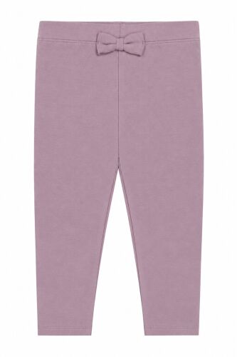 Hust & Claire Thermo Leggings Lisa brushed 520010 Fb.3870 lila