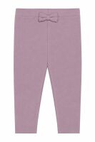 Hust & Claire Thermo Leggings Lisa brushed 520010...