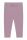 Hust & Claire Thermo Leggings Lisa brushed 520010 Fb.3870 lila