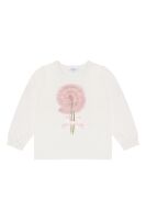 Hust & Claire Langarm-Shirt Alma Swirl 500032 Fb.3270...