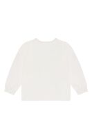 Hust & Claire Langarm-Shirt Alma Swirl 500032 Fb.3270...